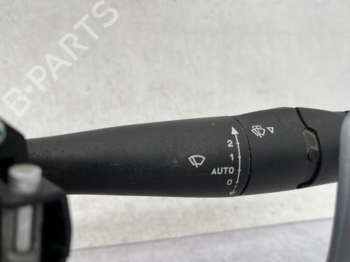 Steering column stalk CITROËN C3 Pluriel (HB_) 1.6 | BP30751097I23 - Image 9