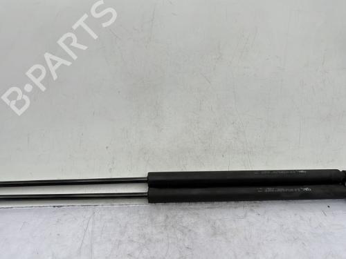 Used Tailgate lift support PEUGEOT 207 (WA_, WC_) 1.4 HDi (68 hp) 23680795