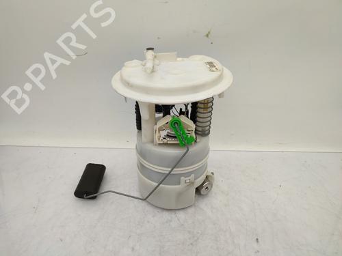 Fuel pump CITROËN C3 I (FC_, FN_) 1.4 i | BP23684301M76 