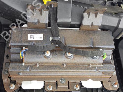 Dashboard RENAULT LATITUDE (L70_) 2.0 dCi 150 (L70H) | BP23710467C46  - Image 8