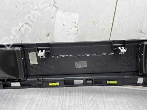 Other CITROËN C5 III (RD_) 2.0 HDi 140 (RDRHF8, RDRHFA, RDRHA8, RDRHAJ) | BP26431323O1 - Image 7