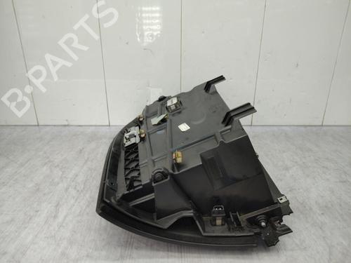 Glove box BMW 5 (E60) 530 d | BP23732268C95 