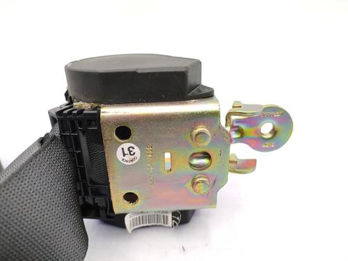 Used Front right seatbelt Front right seatbelt RENAULT SCÉNIC II (JM0/1_) 1.5 dCi (JM0F) (82 hp) 23720767 23720767
