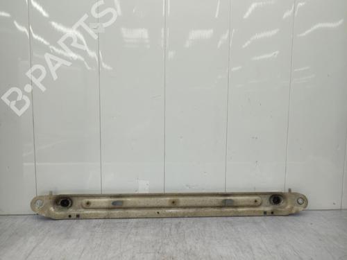 Crossmember CITROËN C4 Picasso I MPV (UD_) 1.6 HDi | BP23678016C162 