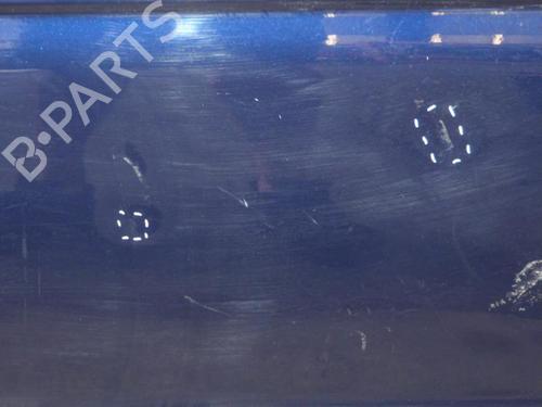 left-rear-door-bmw-5-e39-1995-1996-1997-1998-1999-2000-2001-2002-2003-23669774 main image