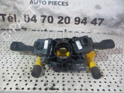 Steering column stalk BMW 3 (E46) 320 d | BP23663602I23 