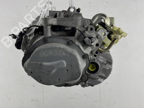 Gearbox CITROËN C3 II (SC_) 1.6 BlueHDi 75 | BP23754459M3 