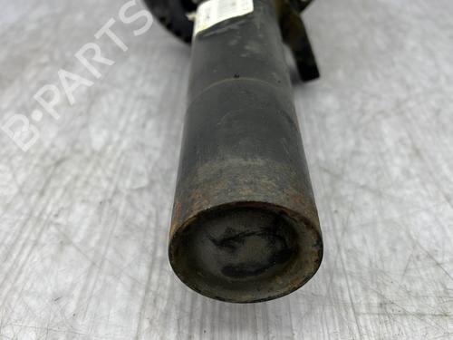 Used Left front shock absorber Left front shock absorber AUDI A3 Sportback (8VA, 8VF) 2.0 TDI (150 hp) 26019112 26019112
