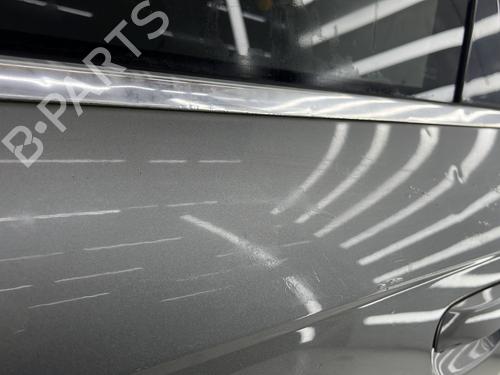 Left rear door AUDI A4 B7 (8EC) 1.9 TDI | BP29839259C4