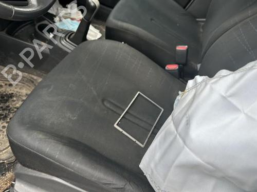 Left front window switch TOYOTA YARIS (_P9_) 1.3 VVT-i (SCP90_, SCP90R) | BP23684508I27  - Image 22