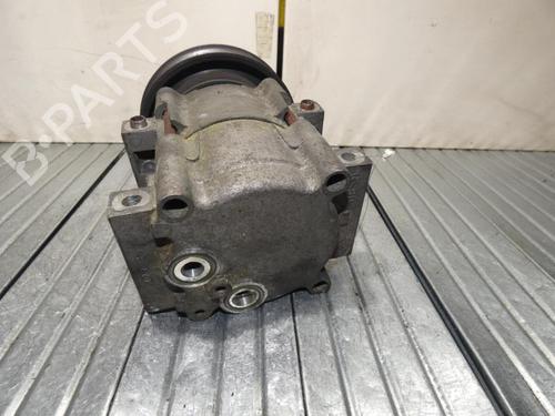 AC compressor FORD COUGAR (EC_) 2.0 16V | BP23663932M34  - Image 5