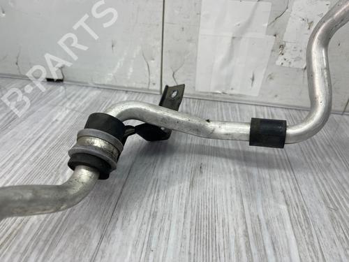 AC pipe VW GOLF V (1K1) | BP38081095M126 - Image 6