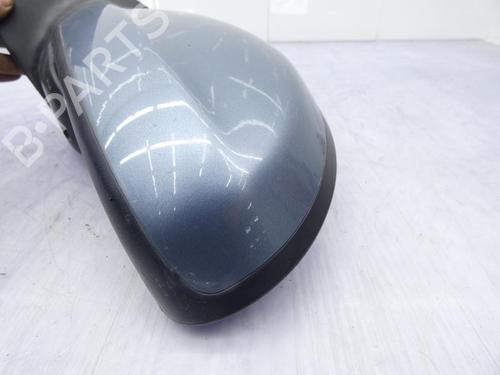 Left mirror KIA CEE'D Hatchback (ED) 1.4 | BP23691227C26 