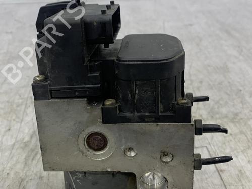 Used ABS pump CITROËN XSARA PICASSO (N68) 2.0 HDi (90 hp) 23703798