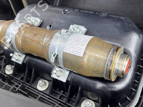 Dashboard OPEL ZAFIRA TOURER C (P12) 1.6 CDTI (75) | BP24735411C46  - Image 6