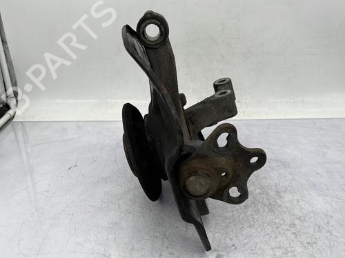Right front steering knuckle MERCEDES-BENZ A-CLASS (W169) A 180 CDI (169.007, 169.307) | BP25338100M26 