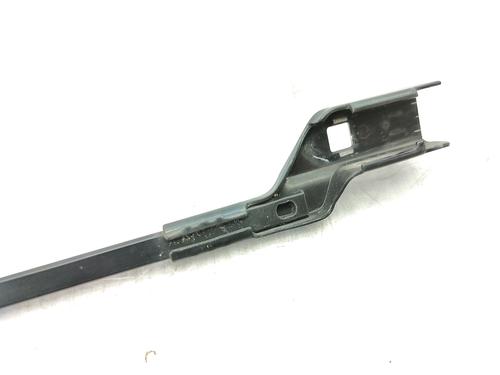 Front windshield wiper arm FORD FIESTA VI (CB1, CCN) 1.25 | BP23754126C143 
