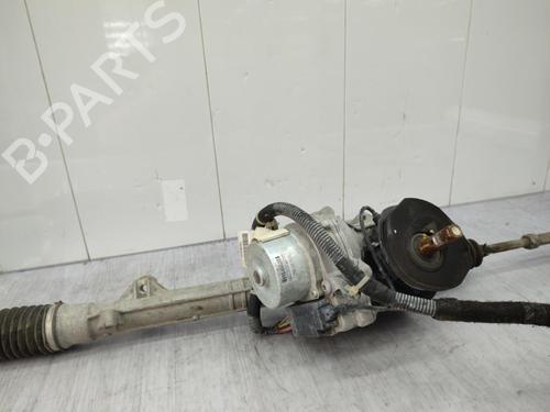 Steering rack PEUGEOT 208 I (CA_, CC_) 1.6 BlueHDi 100 | BP23677995M22 