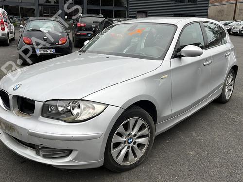 Steering column stalk BMW 1 (E87) 118 d | BP23721043I23  - Image 15