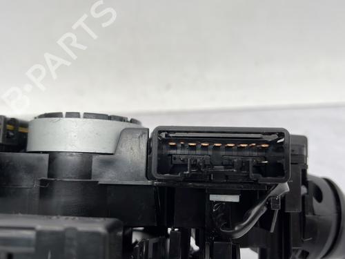 Steering column stalk PEUGEOT 107 (PM_, PN_) 1.4 HDi | BP23684565I23 