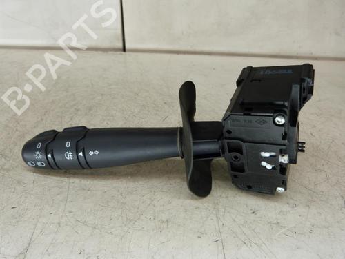 Comutador Comutador RENAULT CLIO II (BB_, CB_) 1.5 dCi (B/CB07) (65 hp) 23667243 23667243