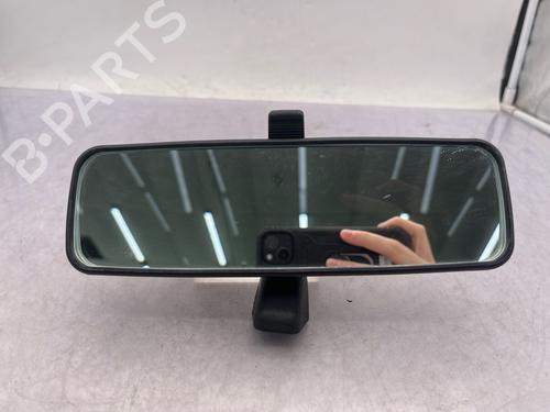 Used Rear mirror Rear mirror PEUGEOT BIPPER (AA_) 1.4 HDi (68 hp) 35937786 35937786