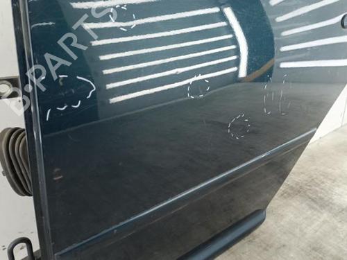 Dør venstre bak VW BORA Variant (1J6) 1.9 TDI | BP23685054C4 