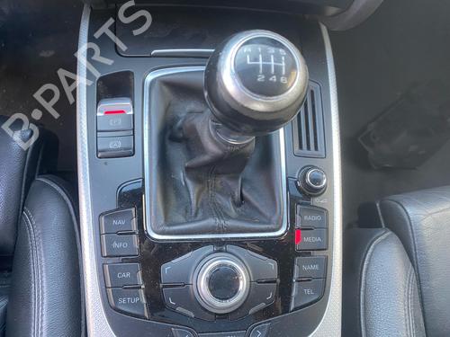 Other AUDI A4 B8 (8K2) 3.2 FSI quattro | BP37636466O1 - Image 97