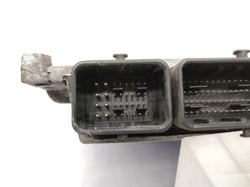 Electronic module RENAULT SCÉNIC III (JZ0/1_) 1.5 dCi | BP23756577M83  - Image 14
