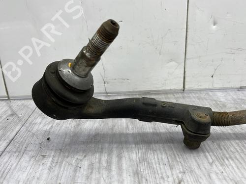 Steering rack BMW 1 (E87) 118 d | BP33420716M22 - Image 6