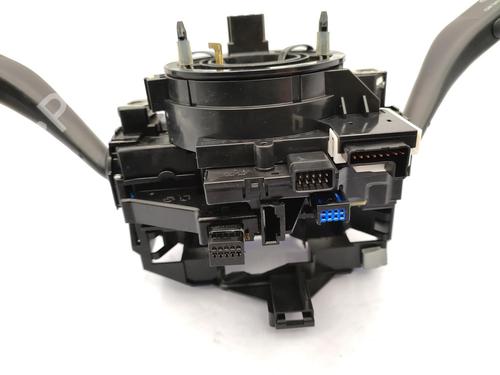 Steering column stalk VW GOLF V (1K1) 1.9 TDI | BP23741500I23 - Image 6