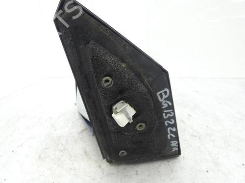 left-mirror-mitsubishi-space-star-mpv-dg_a-1998-1999-2000-2001-2002-2003-2004-23686413 main image