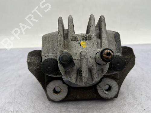 Right rear brake caliper BMW 5 (E60) 530 d | BP23680578M106 