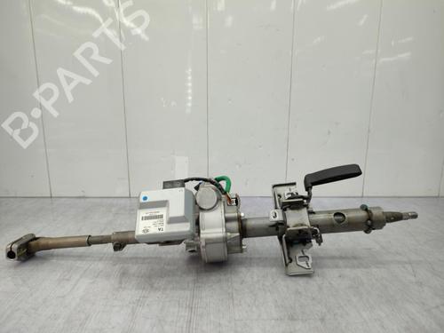 Steering column KIA PICANTO II (TA) 1.0 | BP23723039M21  - Image 6