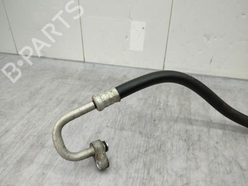 AC pipe TOYOTA RAV 4 II (_A2_) 2.0 D 4WD (CLA20_, CLA21_, CLA20R, CLA21R) | BP23731733M126 - Image 2