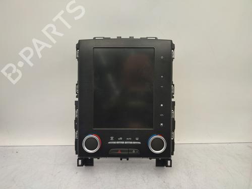 Used Display monitor RENAULT TALISMAN (LP_) 1.6 dCi 160 (160 hp) 25407266