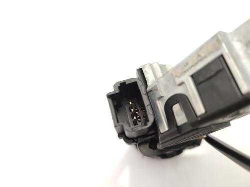 Used Electronic module Electronic module PEUGEOT 208 I (CA_, CC_) 1.0 VTi (68 hp) 23758628 23758628