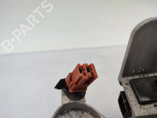 Hand brake PEUGEOT 2008 I (CU_) 1.6 HDi | BP23709949I18 - Image 6