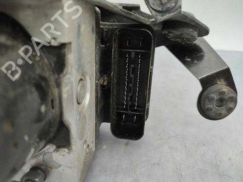 ABS pump RENAULT SCÉNIC III (JZ0/1_) 1.5 dCi | BP27716787M43 