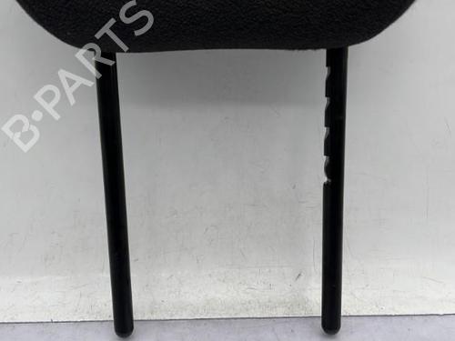 Headrest CITROËN C3 I (FC_, FN_) 1.4 HDi | BP23752907I31 