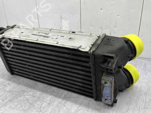 Intercooler PEUGEOT RCZ 1.6 16V | BP23761059M30  - Image 8