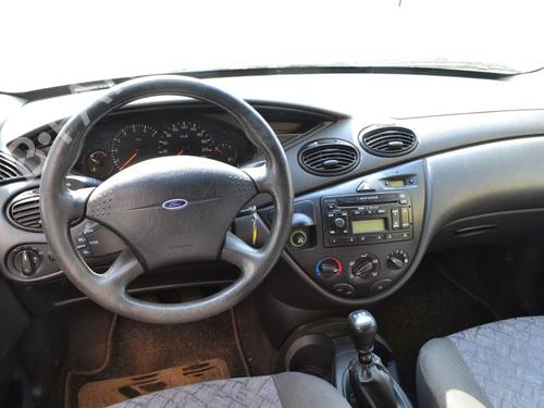 Switch FORD FOCUS I Turnier (DNW) 1.8 Turbo DI / TDDi | BP23686236I30 - Image 12