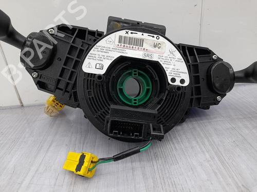 Steering column stalk HONDA CIVIC VIII Hatchback (FN, FK) 2.2 CTDi (FK3) | BP23699948I23 