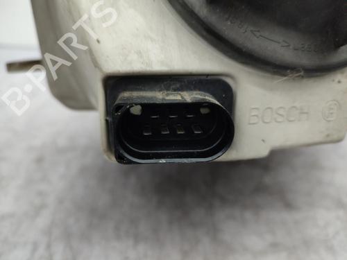 Left headlight VW SHARAN (7M8, 7M9, 7M6) 2.0 | BP23705985C28 