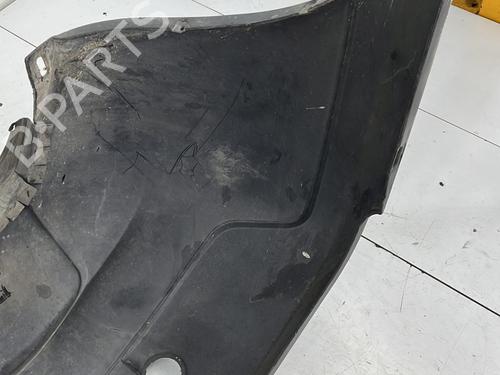 Front bumper FIAT DOBLO Box Body/MPV (223_) 1.9 JTD (223ZXE1A) | BP23685421C7 