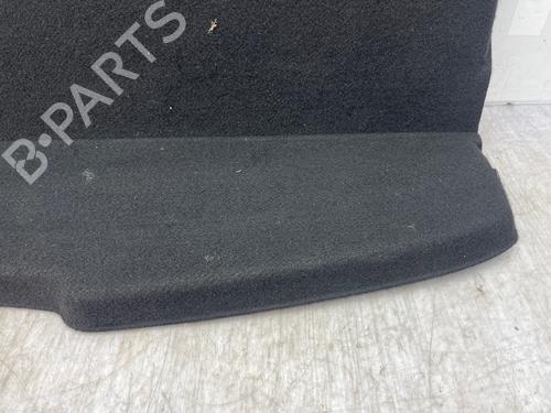 Rear parcel shelf PEUGEOT 2008 I (CU_) 1.2 THP 110 / PureTech 110 | BP36034352C85 - Image 8
