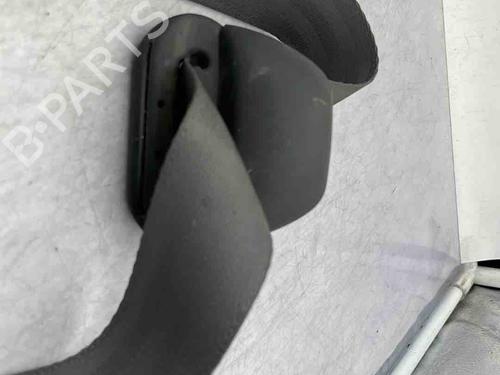 Sikkerhedssele bag venstre Sikkerhedssele bag venstre TOYOTA HILUX VII Pickup (_N1_, _N2_, _N3_) 2.5 D-4D 4WD (KUN25) (144 hp) 36480543 36480543