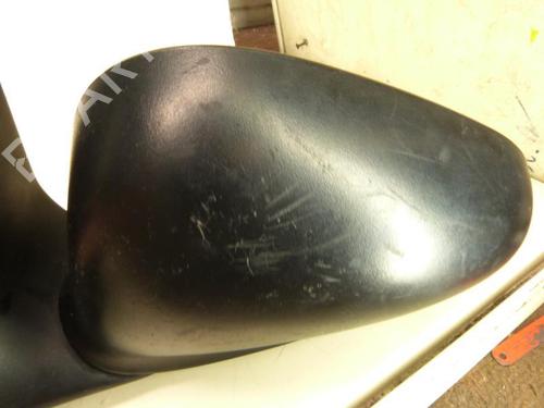 Left mirror ROVER 400 II Hatchback (RT) 414 Si | BP23667157C26 