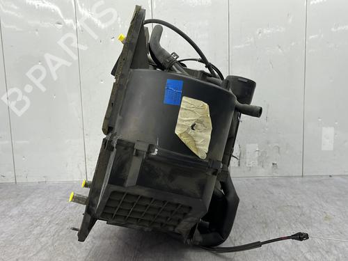 Heater matrix box FORD TRANSIT Van (FA_ _) 2.2 TDCi | BP32709762M61 - Image 5