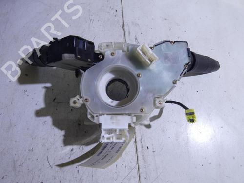 Steering column stalk NISSAN MICRA III (K12) 1.2 16V | BP23697071I23